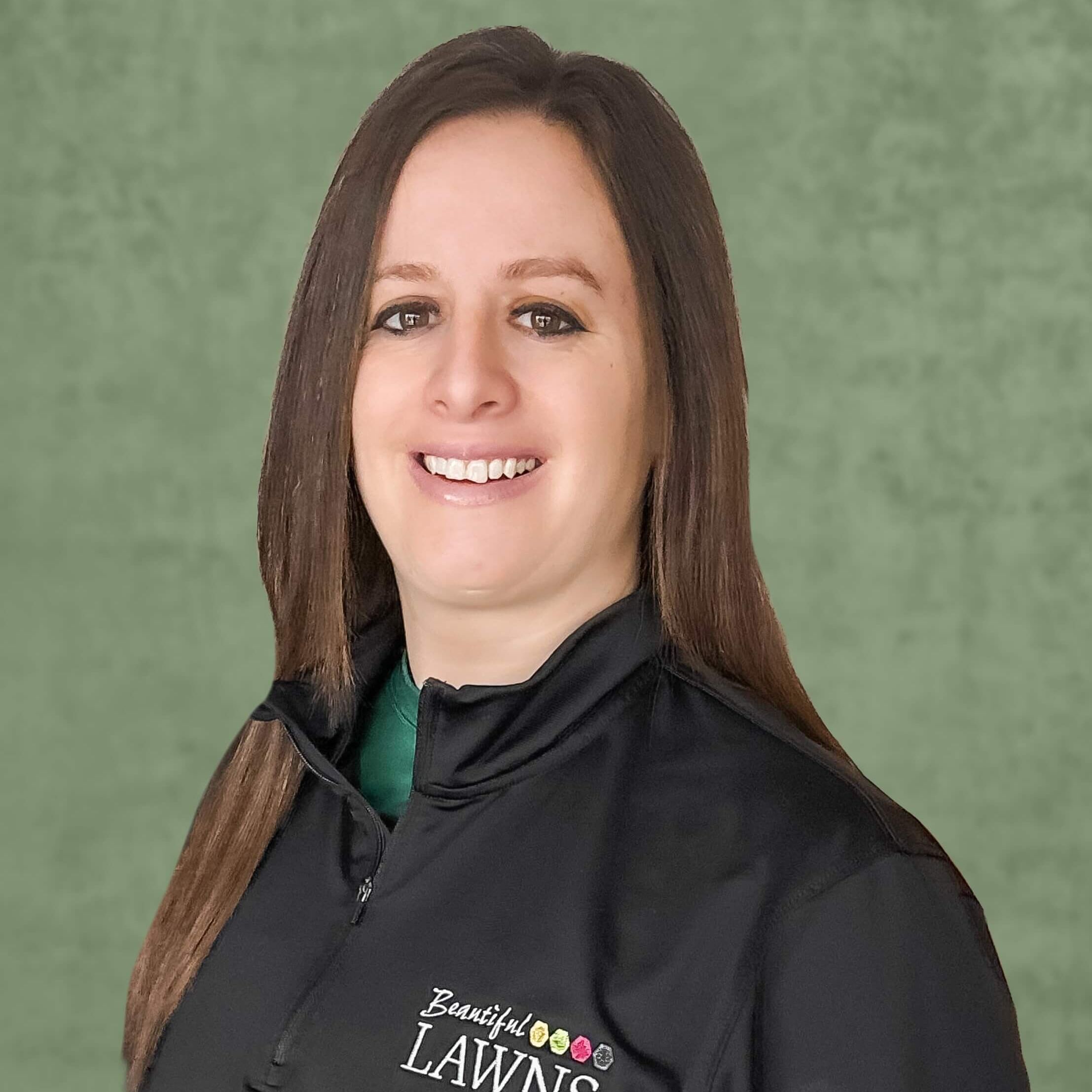 251222-VHS-Erica-Marten-2