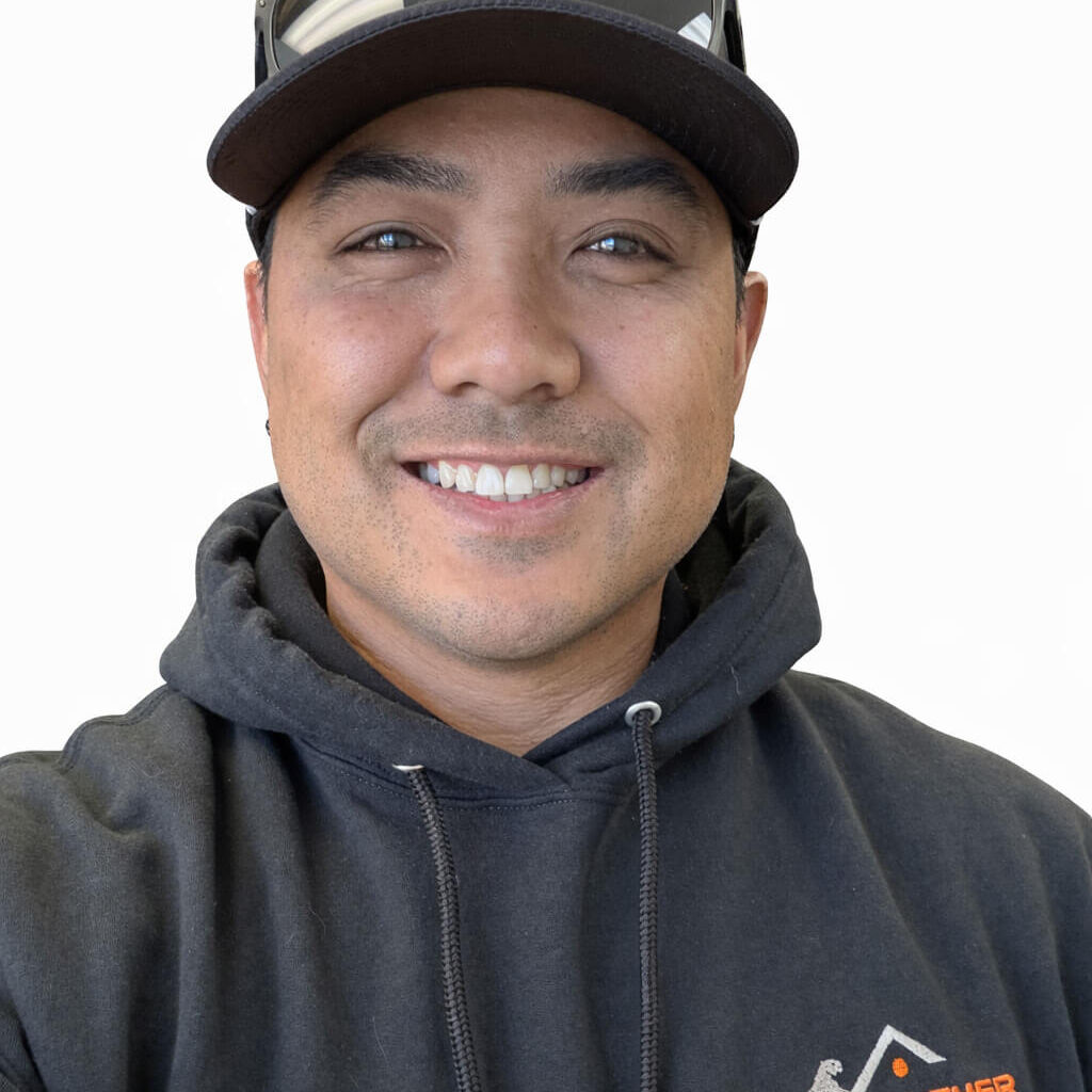 D5DB7BD8-3248-4AC1-95FC-AC3705589D69